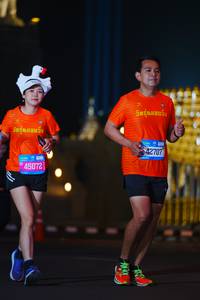 BIB: 45072, 42707
                            <button type="button" onclick="openModal(20972355)" class="btn btn-primary btn-sm float-right btn-popup" data-toggle="modal" data-target=".modal-high-quality">
                        <i class="fas fa-shopping-cart"></i> Add to Cart
                    </button>
                                            <button type="button" onclick="isThisMe(20972355, true)" class="btn btn-success btn-sm float-right btn-popup btn-isme hidden" data-toggle="tooltip" data-placement="bottom" title="นี่คือรูปของคุณใช่ไหม คลิกที่นี่เพื่อเอาเข้าอัลบั้ม">
                        <i class="fas fa-plus"></i> Add to album
                    </button>
                    <button type="button" onclick="isThisMe(20972355, false)" class="btn btn-warning btn-sm float-right btn-popup btn-isnotme hidden">
                        <i class="fas fa-ban"></i> Remove from album
                    </button>